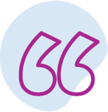 Quote icon